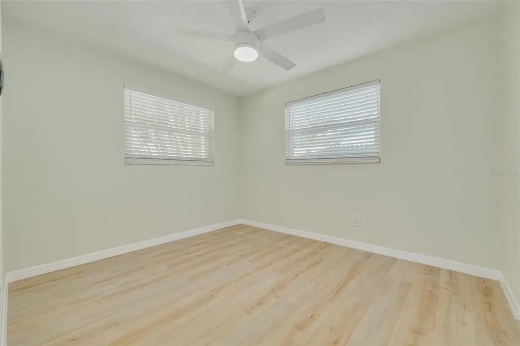 2004 Douglas Avenue Dunedin FL 34698