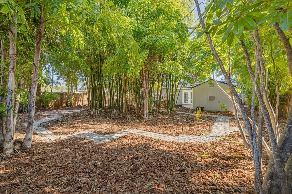 2004 Douglas Avenue Dunedin FL 34698