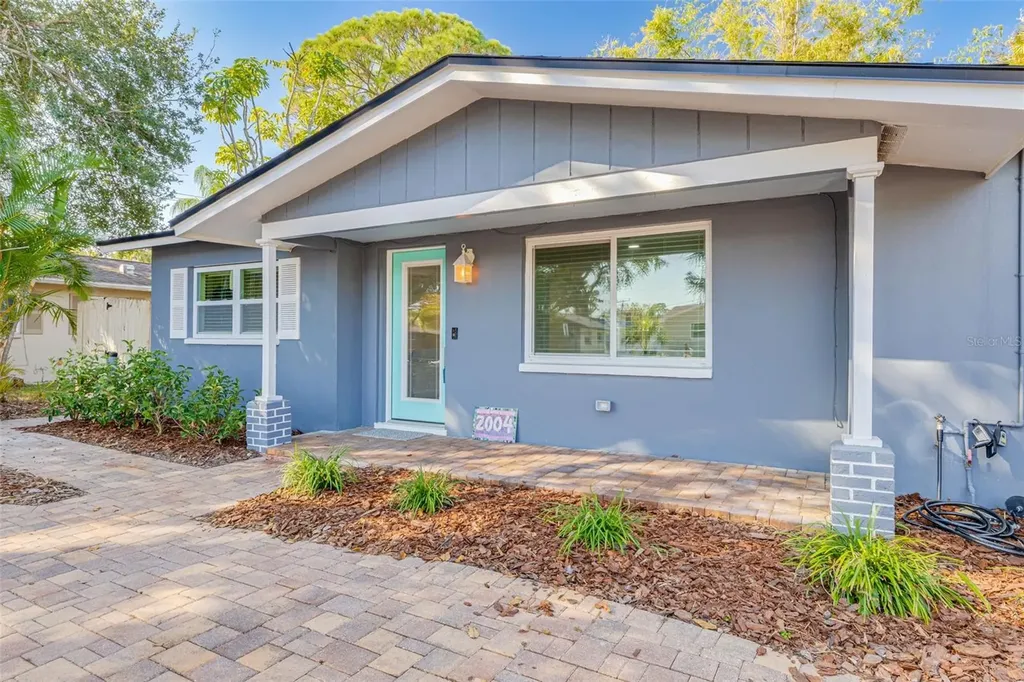 2004 Douglas Avenue Dunedin FL 34698
