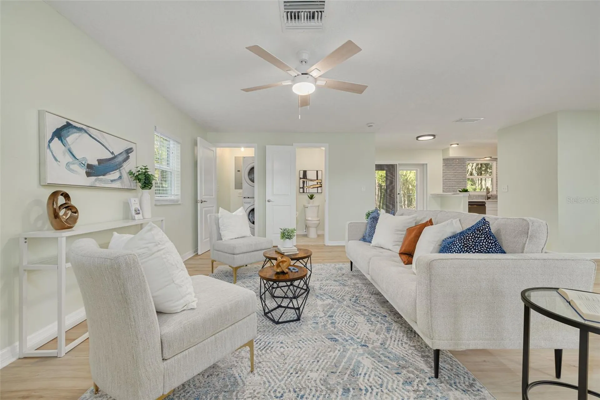 2004 Douglas Avenue Dunedin FL 34698