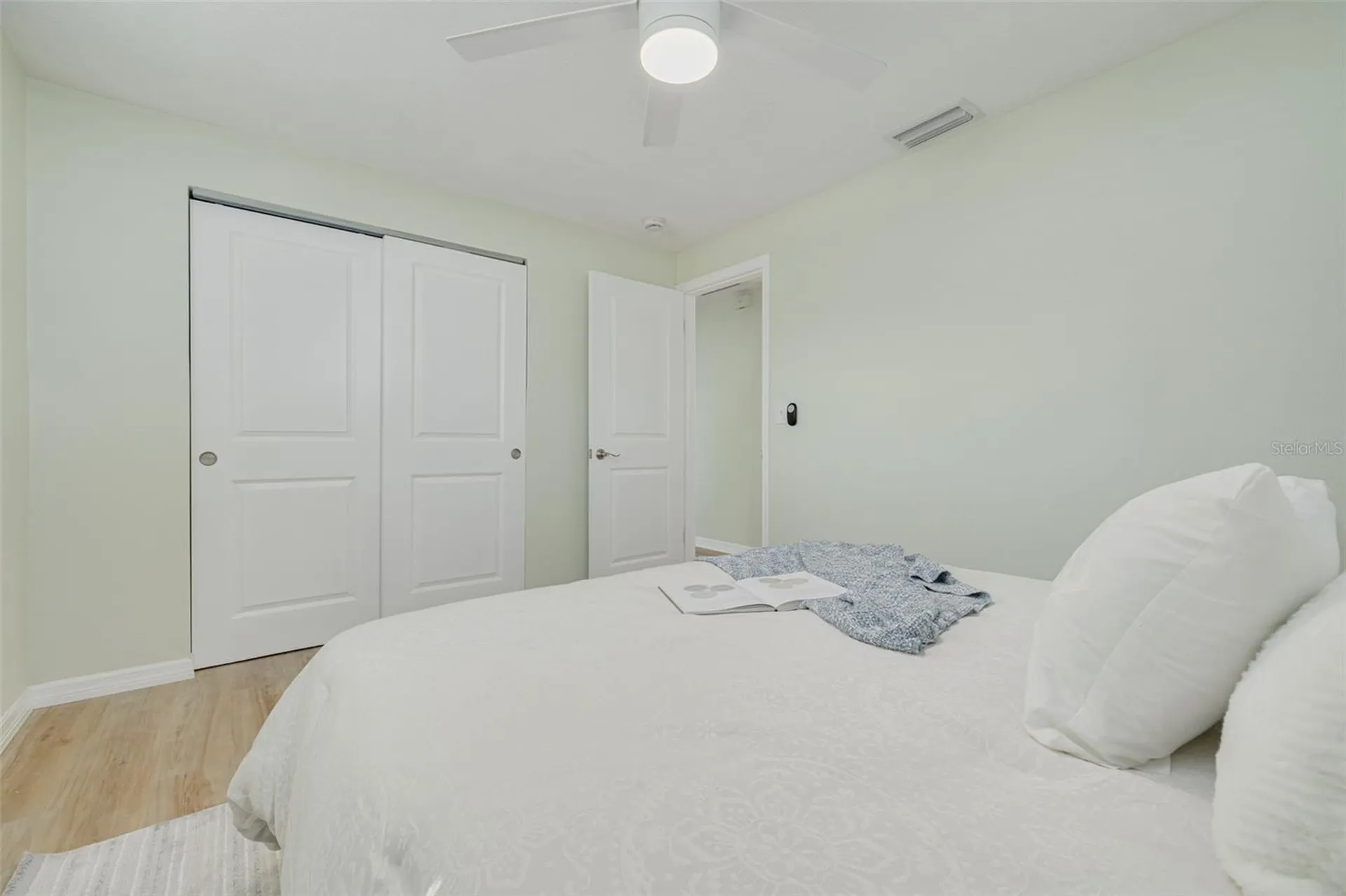 2004 Douglas Avenue Dunedin FL 34698