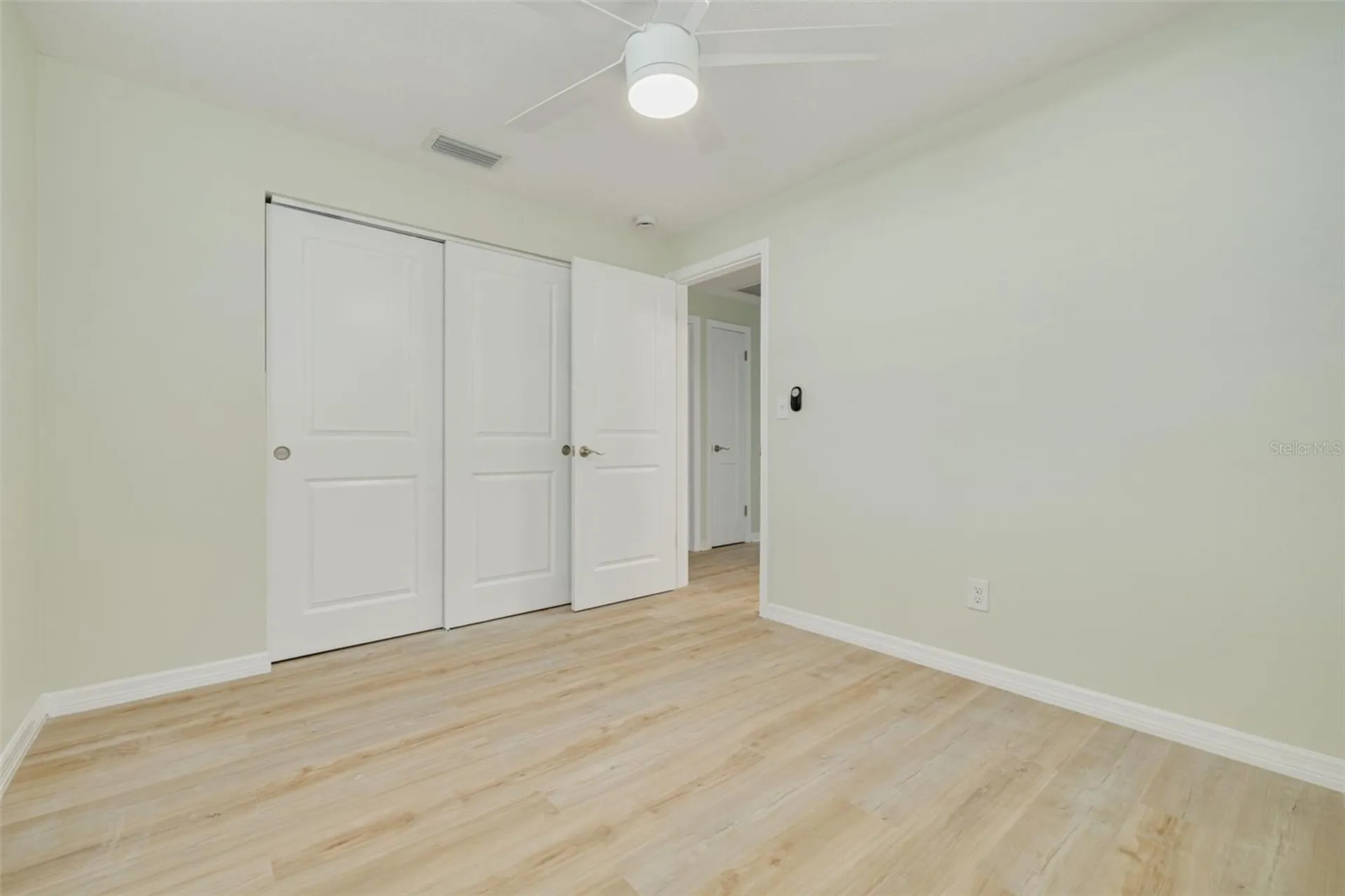 2004 Douglas Avenue Dunedin FL 34698