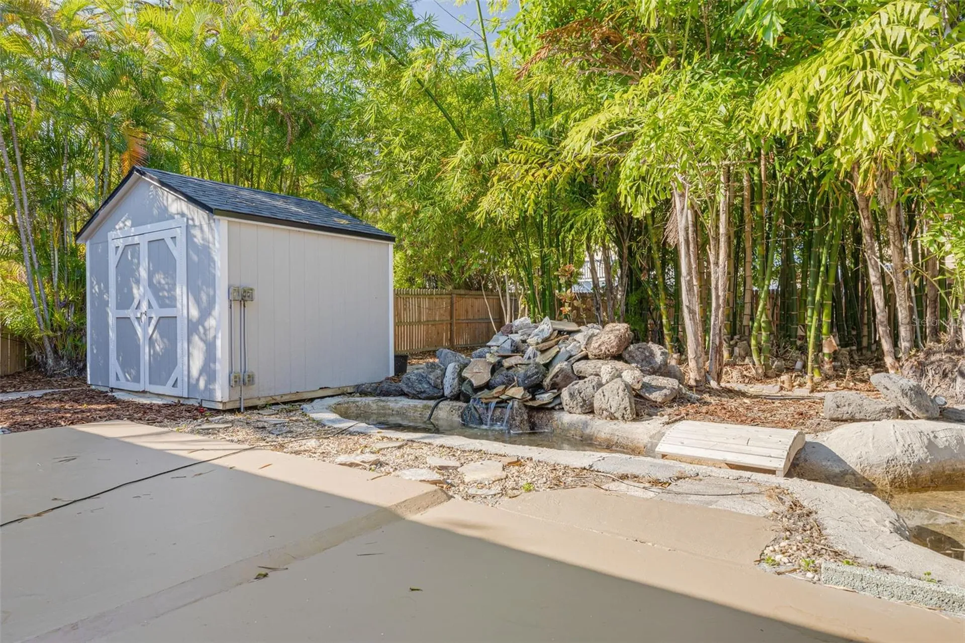 2004 Douglas Avenue Dunedin FL 34698