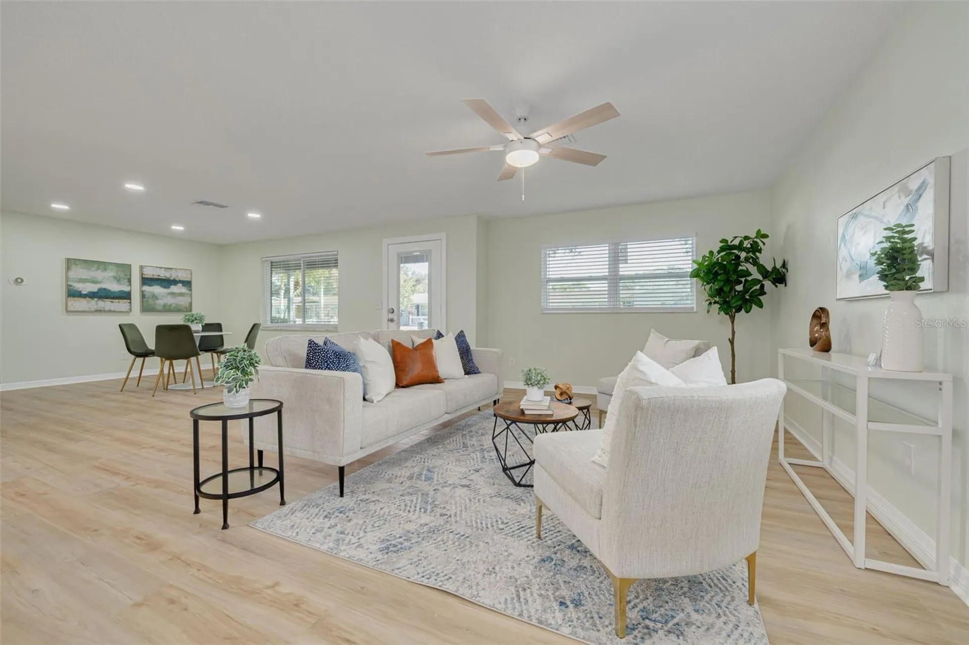 2004 Douglas Avenue Dunedin FL 34698