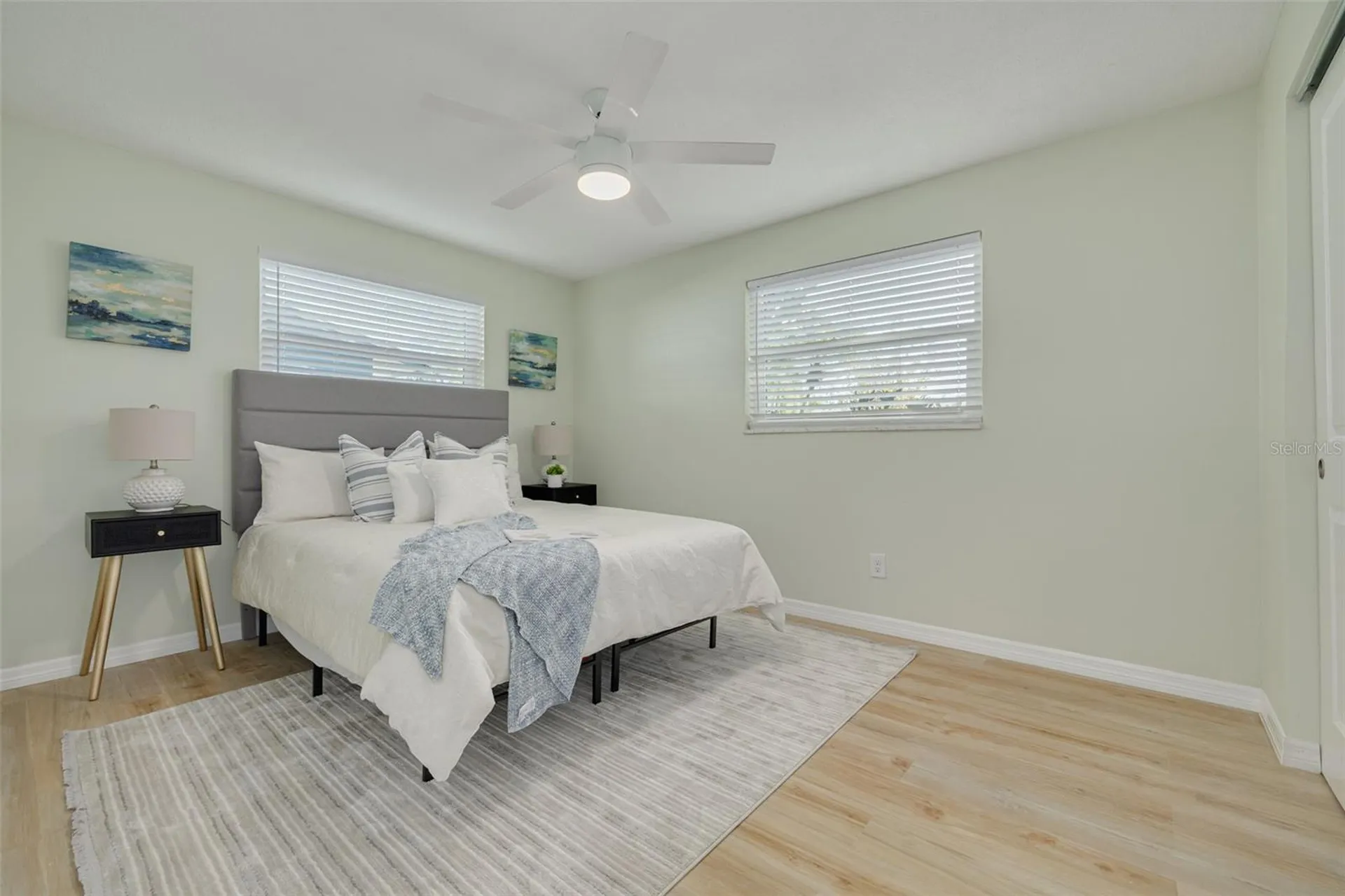 2004 Douglas Avenue Dunedin FL 34698