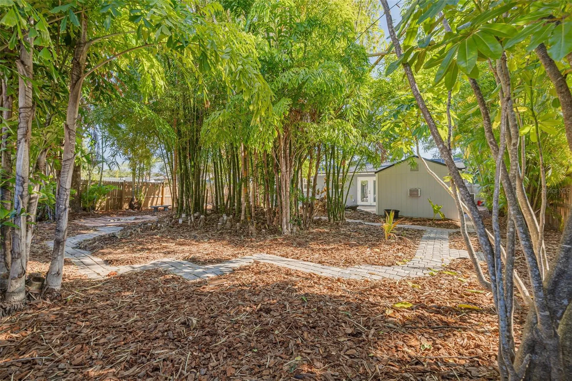 2004 Douglas Avenue Dunedin FL 34698