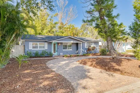2004 Douglas Avenue Dunedin FL 34698