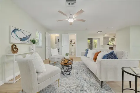2004 Douglas Avenue Dunedin FL 34698