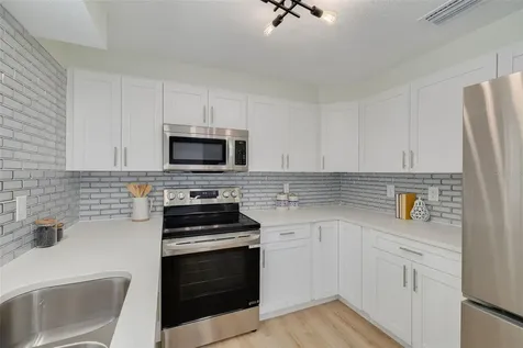 2004 Douglas Avenue Dunedin FL 34698