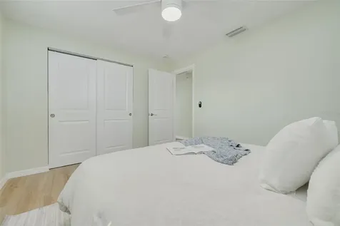 2004 Douglas Avenue Dunedin FL 34698