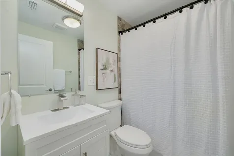 2004 Douglas Avenue Dunedin FL 34698