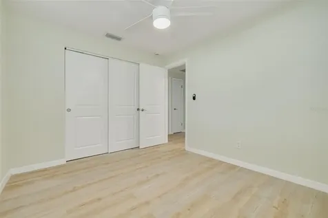 2004 Douglas Avenue Dunedin FL 34698