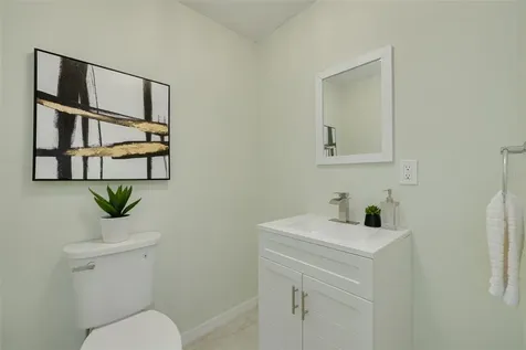2004 Douglas Avenue Dunedin FL 34698
