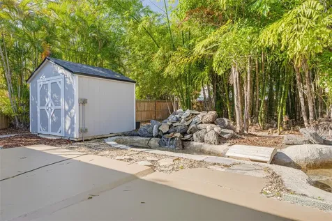 2004 Douglas Avenue Dunedin FL 34698