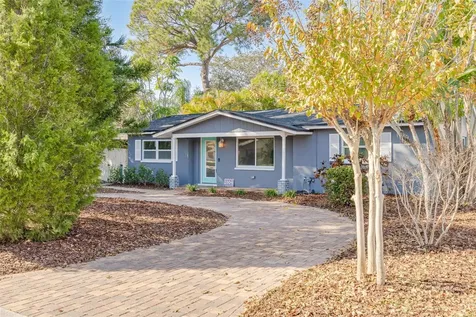 2004 Douglas Avenue Dunedin FL 34698