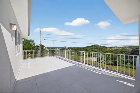 Lote 15 Calle Robles Luquillo PR 00773