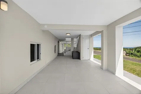 Lote 15 Calle Robles Luquillo PR 00773