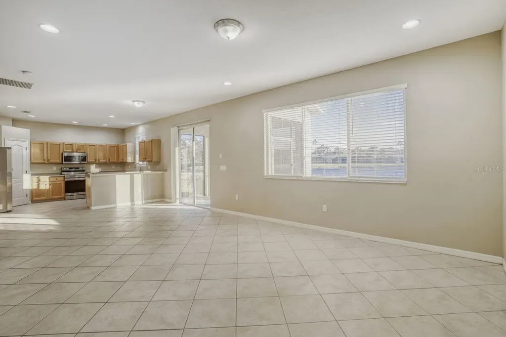 8312 Haven Harbour Way Bradenton FL 34212