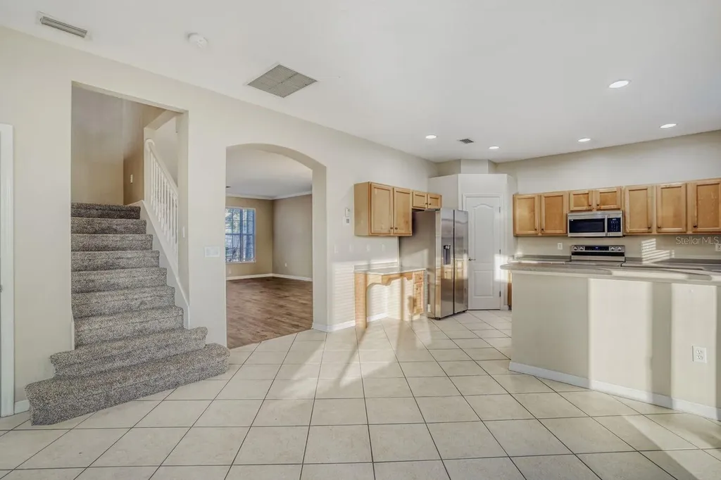 8312 Haven Harbour Way Bradenton FL 34212