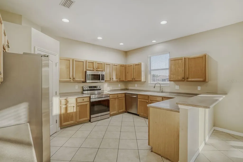 8312 Haven Harbour Way Bradenton FL 34212