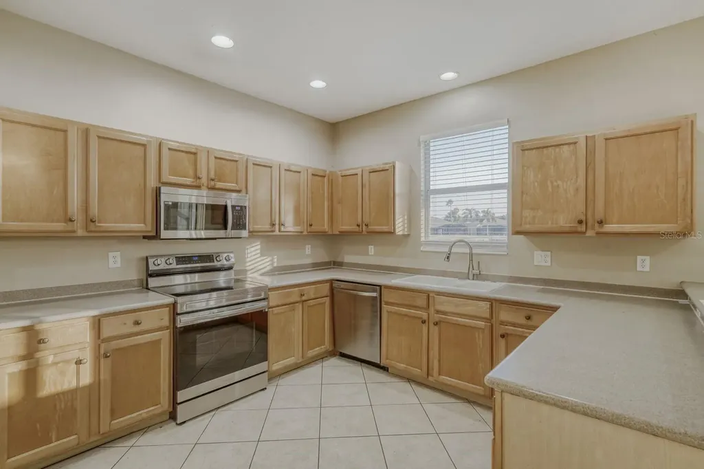 8312 Haven Harbour Way Bradenton FL 34212