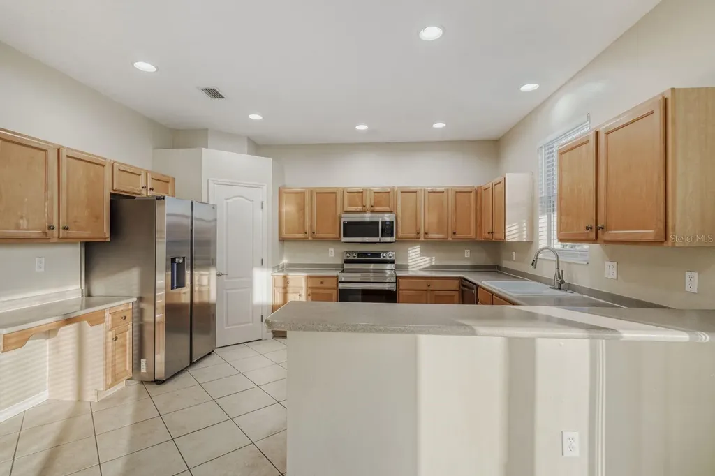 8312 Haven Harbour Way Bradenton FL 34212