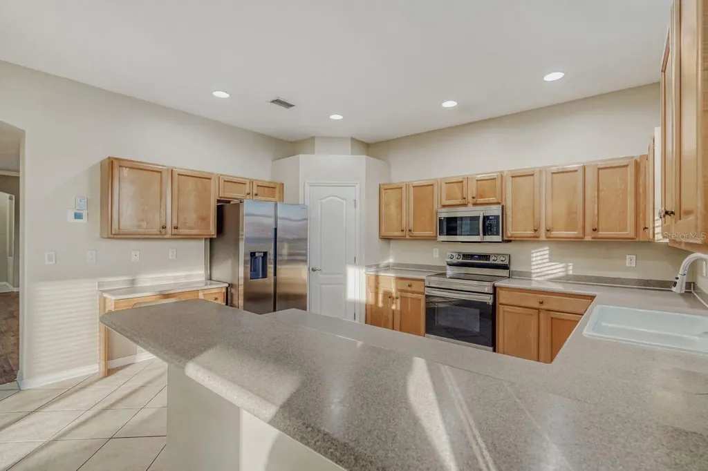 8312 Haven Harbour Way Bradenton FL 34212