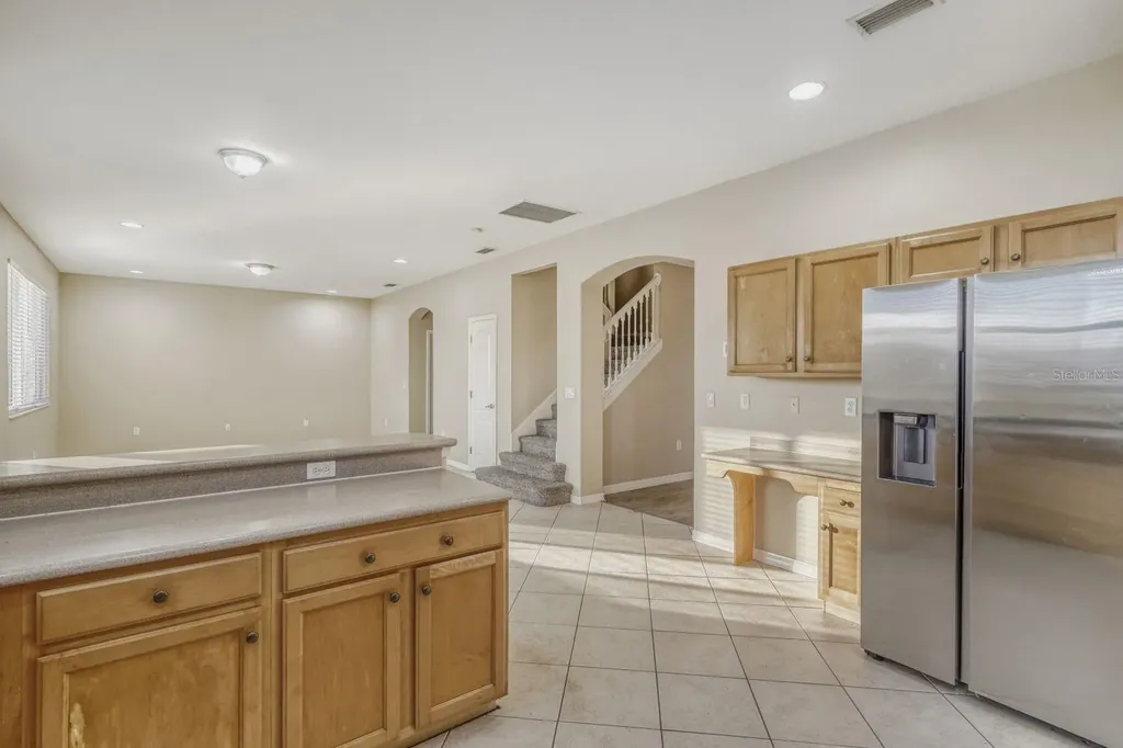 8312 Haven Harbour Way Bradenton FL 34212