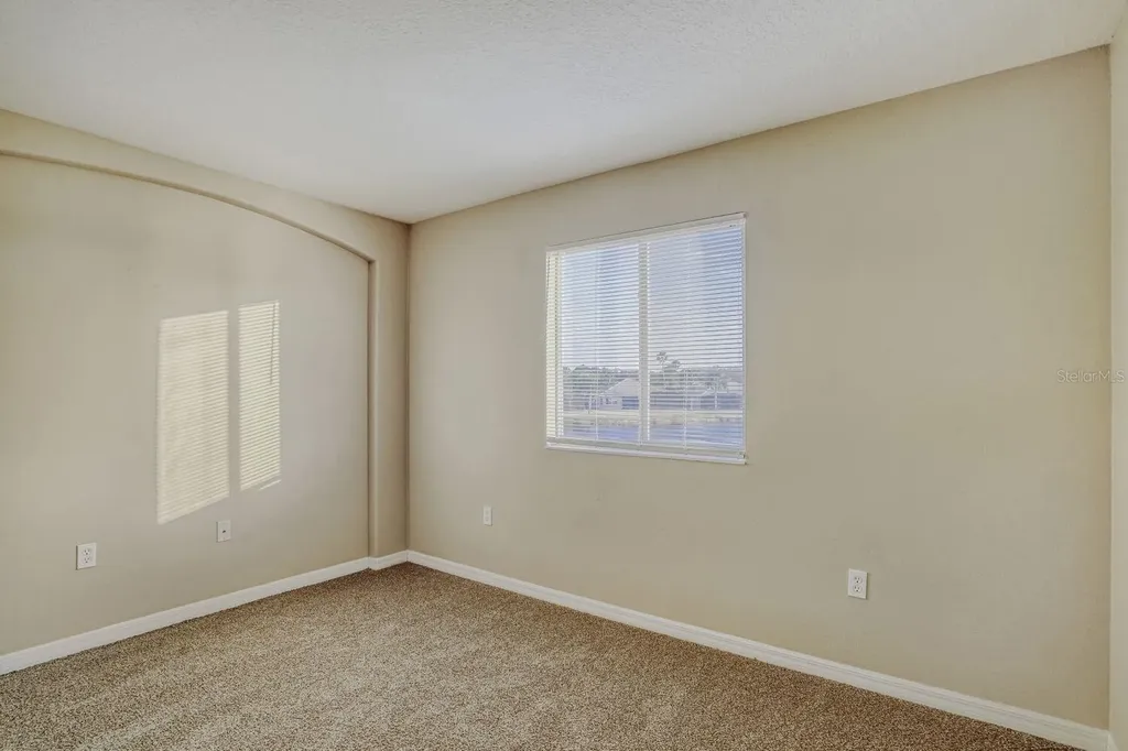 8312 Haven Harbour Way Bradenton FL 34212