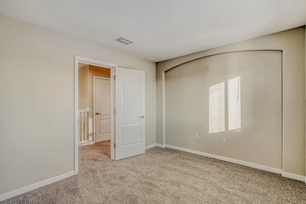 8312 Haven Harbour Way Bradenton FL 34212
