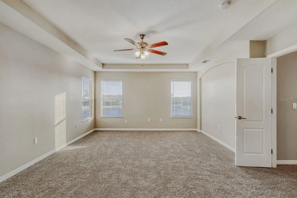 8312 Haven Harbour Way Bradenton FL 34212