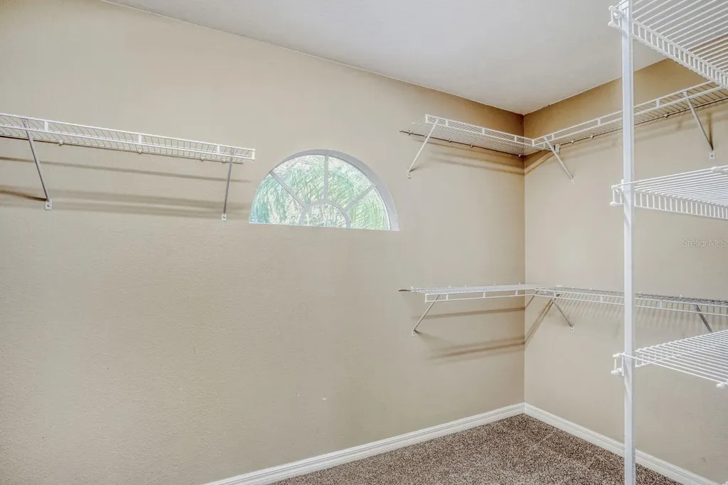 8312 Haven Harbour Way Bradenton FL 34212