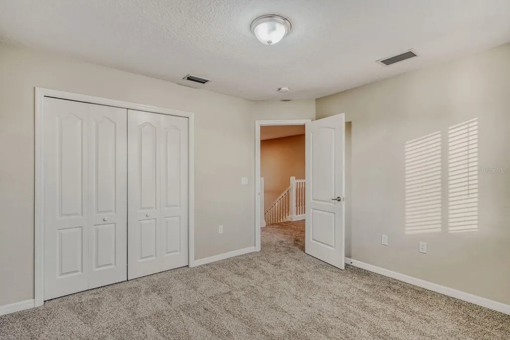 8312 Haven Harbour Way Bradenton FL 34212