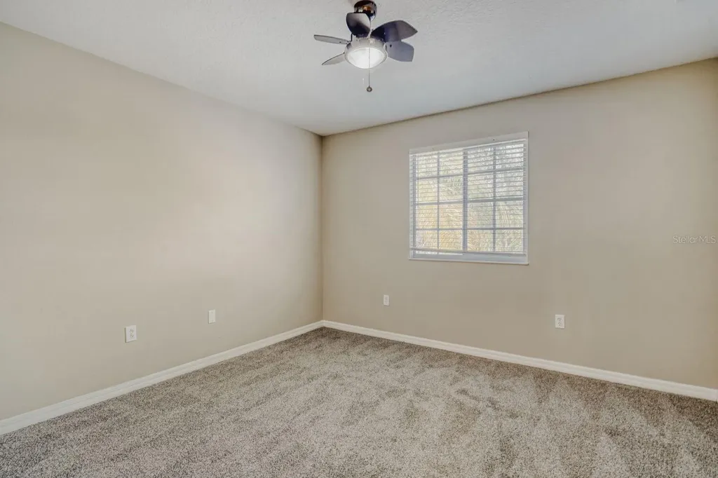 8312 Haven Harbour Way Bradenton FL 34212