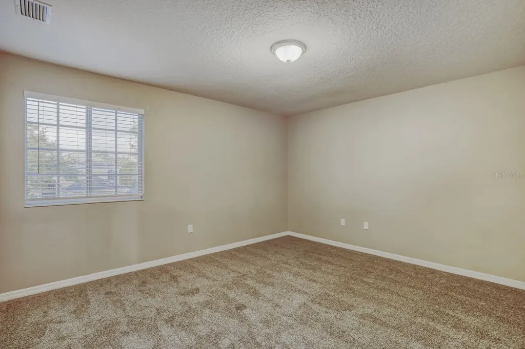 8312 Haven Harbour Way Bradenton FL 34212