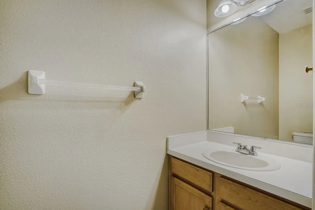 8312 Haven Harbour Way Bradenton FL 34212