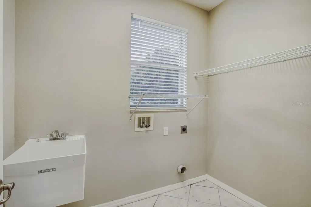 8312 Haven Harbour Way Bradenton FL 34212