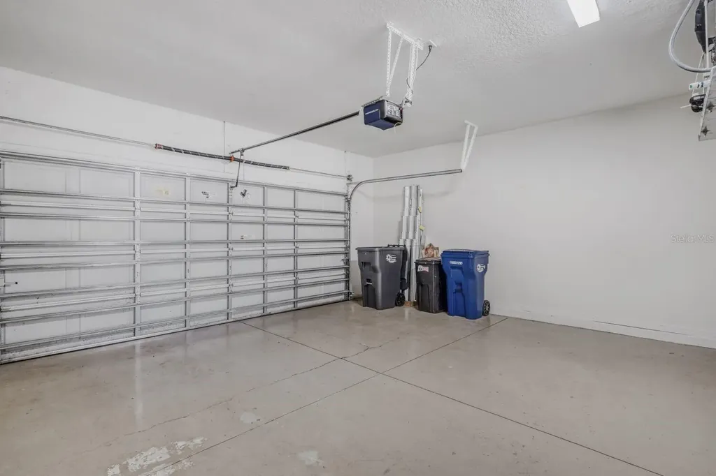8312 Haven Harbour Way Bradenton FL 34212