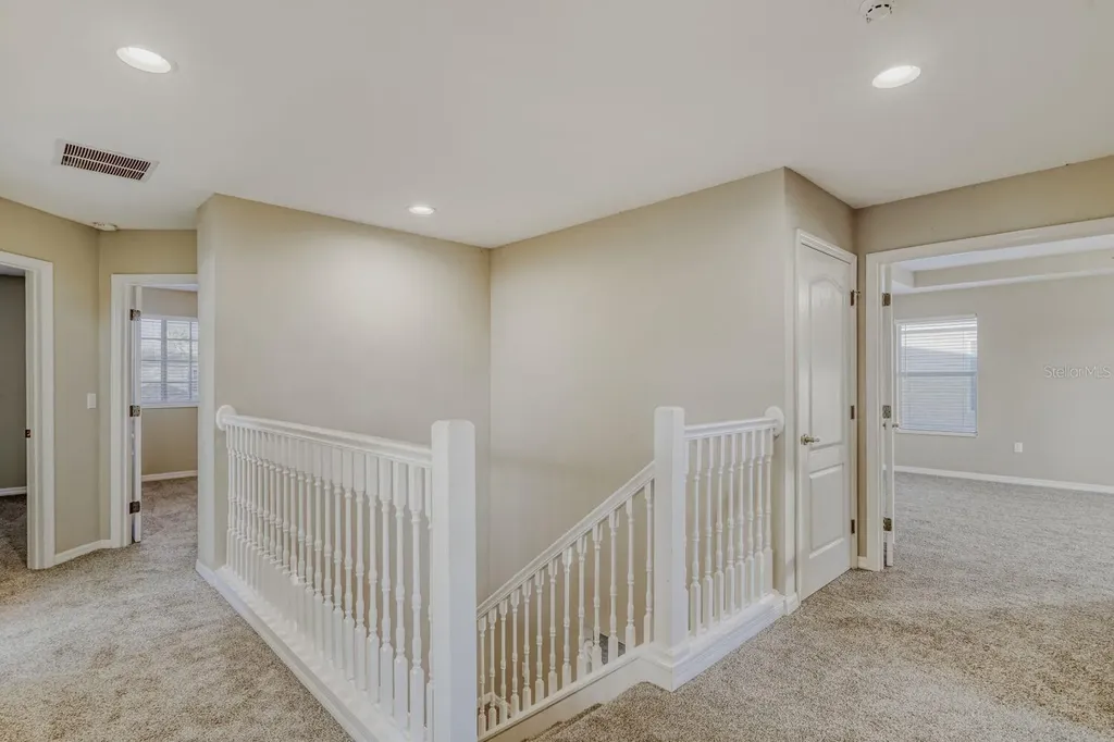 8312 Haven Harbour Way Bradenton FL 34212