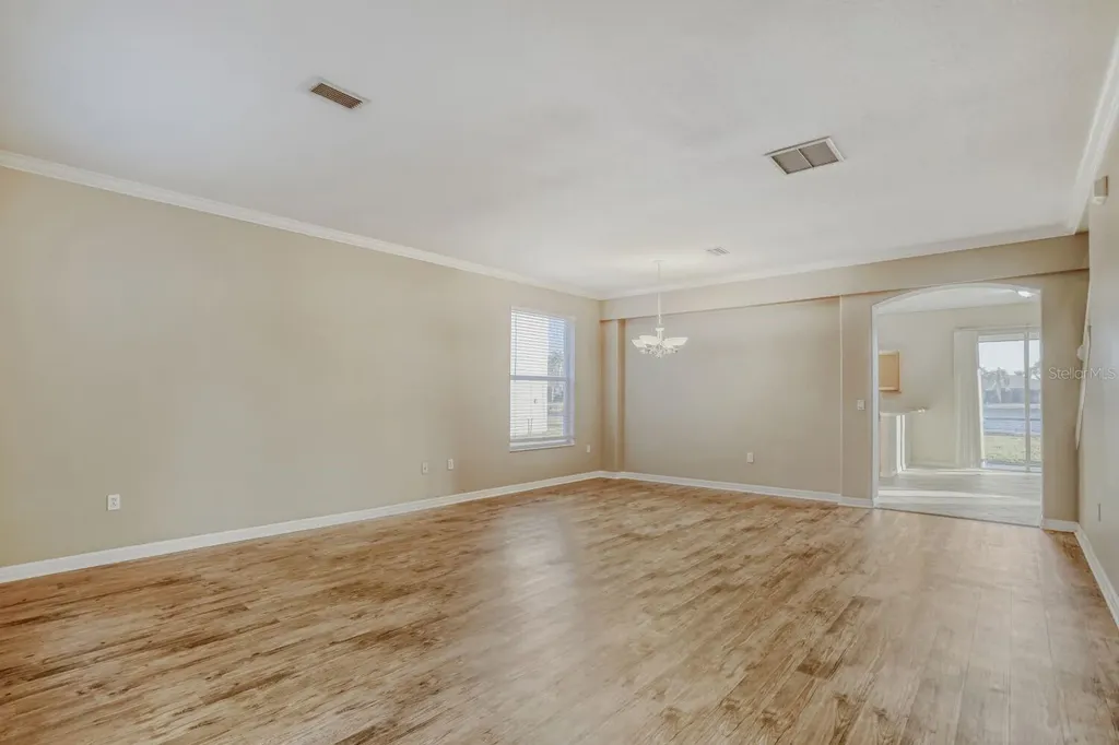 8312 Haven Harbour Way Bradenton FL 34212