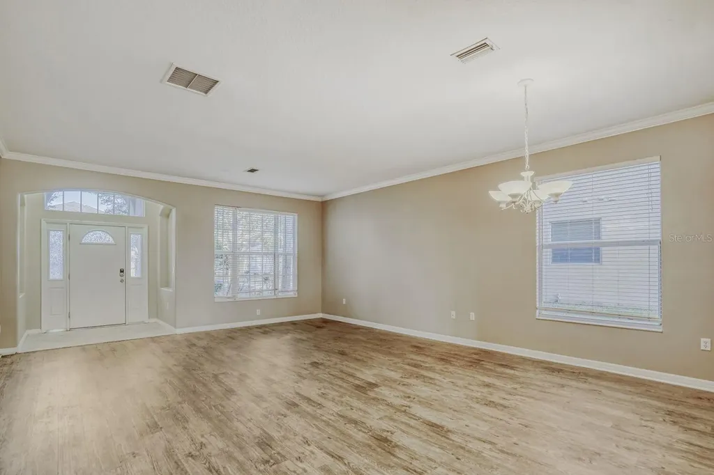8312 Haven Harbour Way Bradenton FL 34212