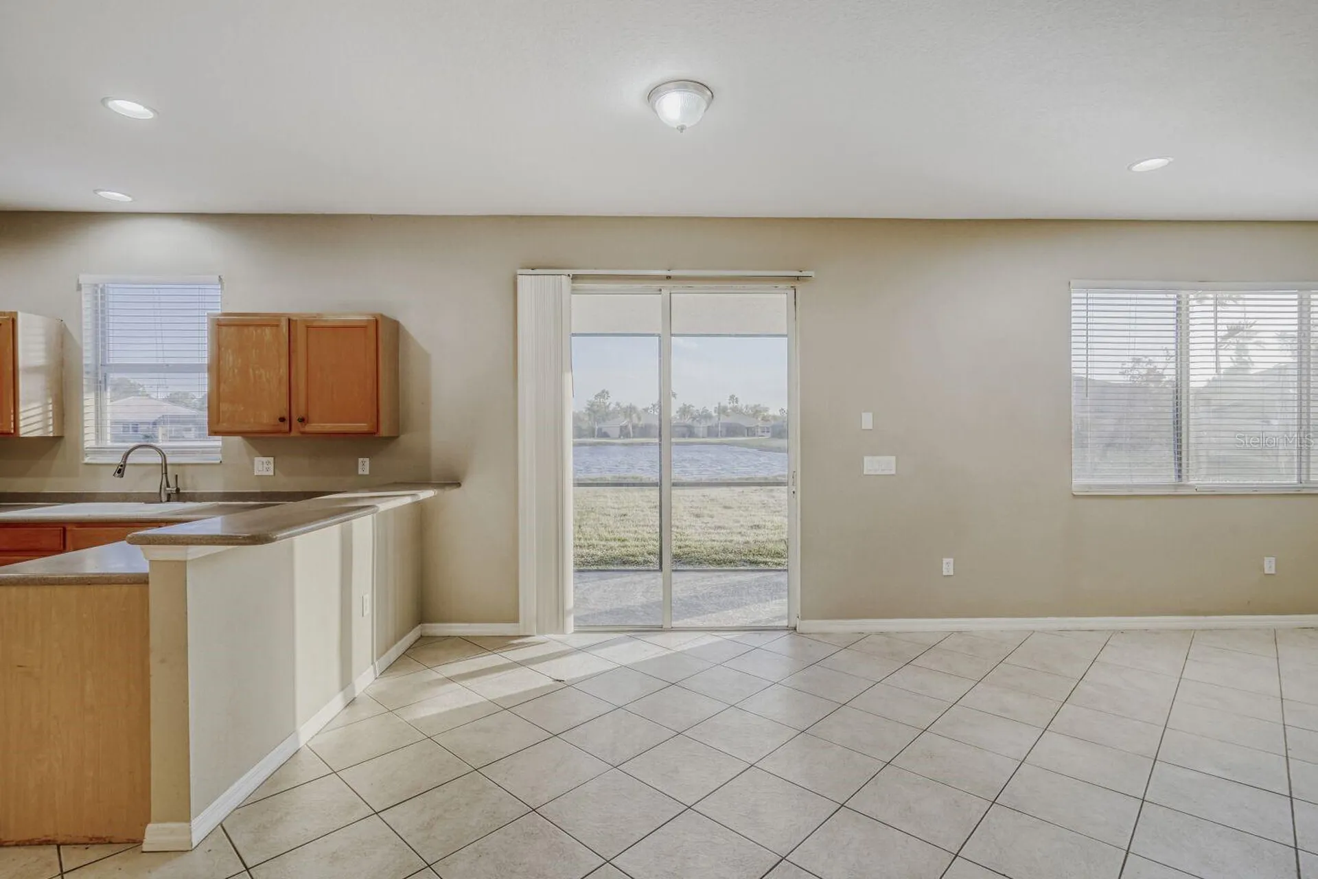 8312 Haven Harbour Way Bradenton FL 34212