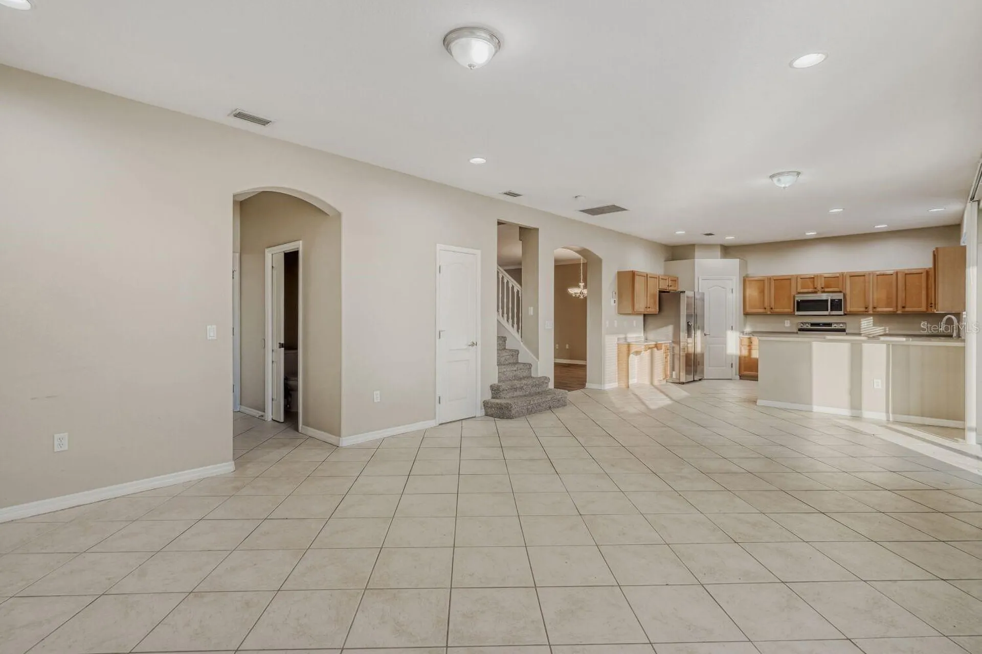 8312 Haven Harbour Way Bradenton FL 34212