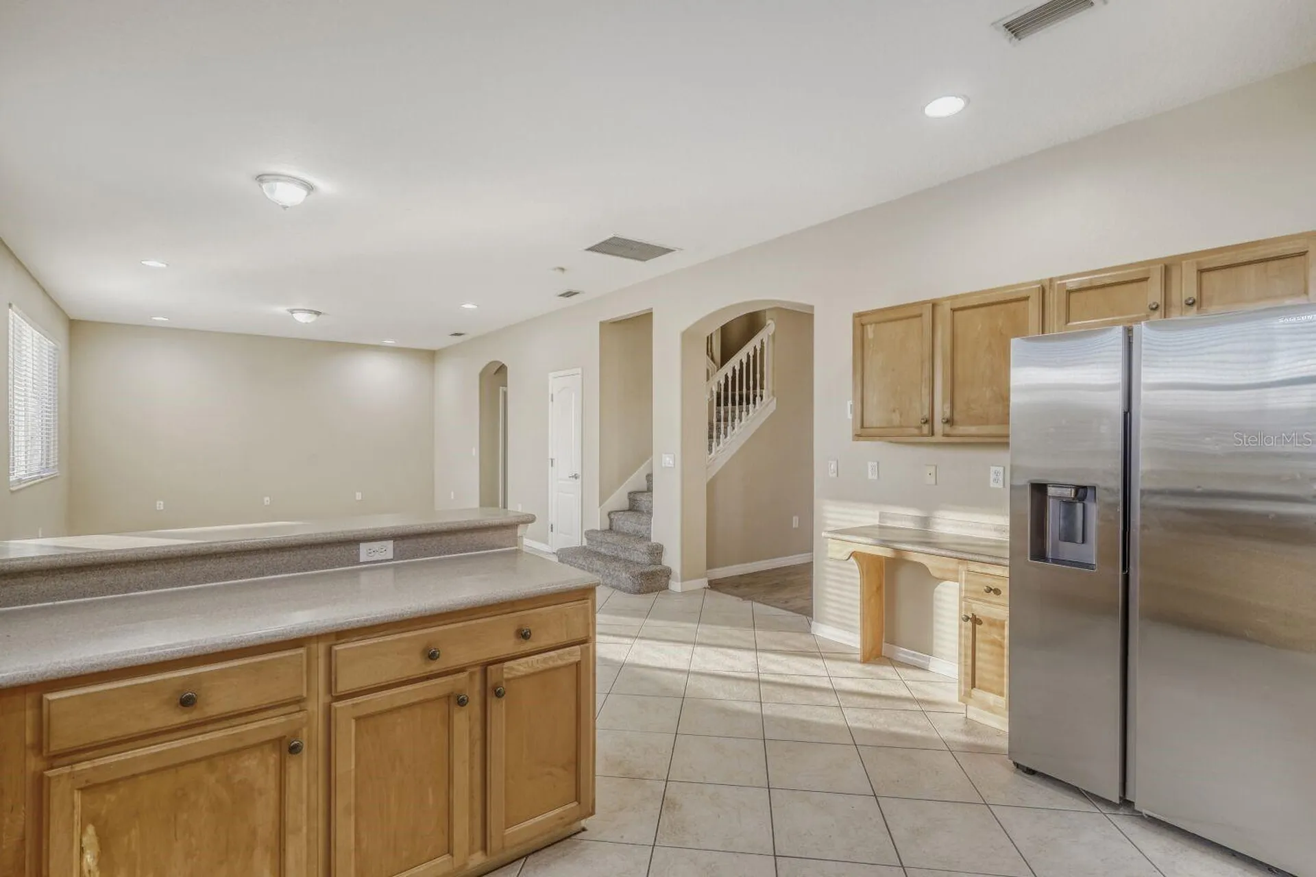 8312 Haven Harbour Way Bradenton FL 34212
