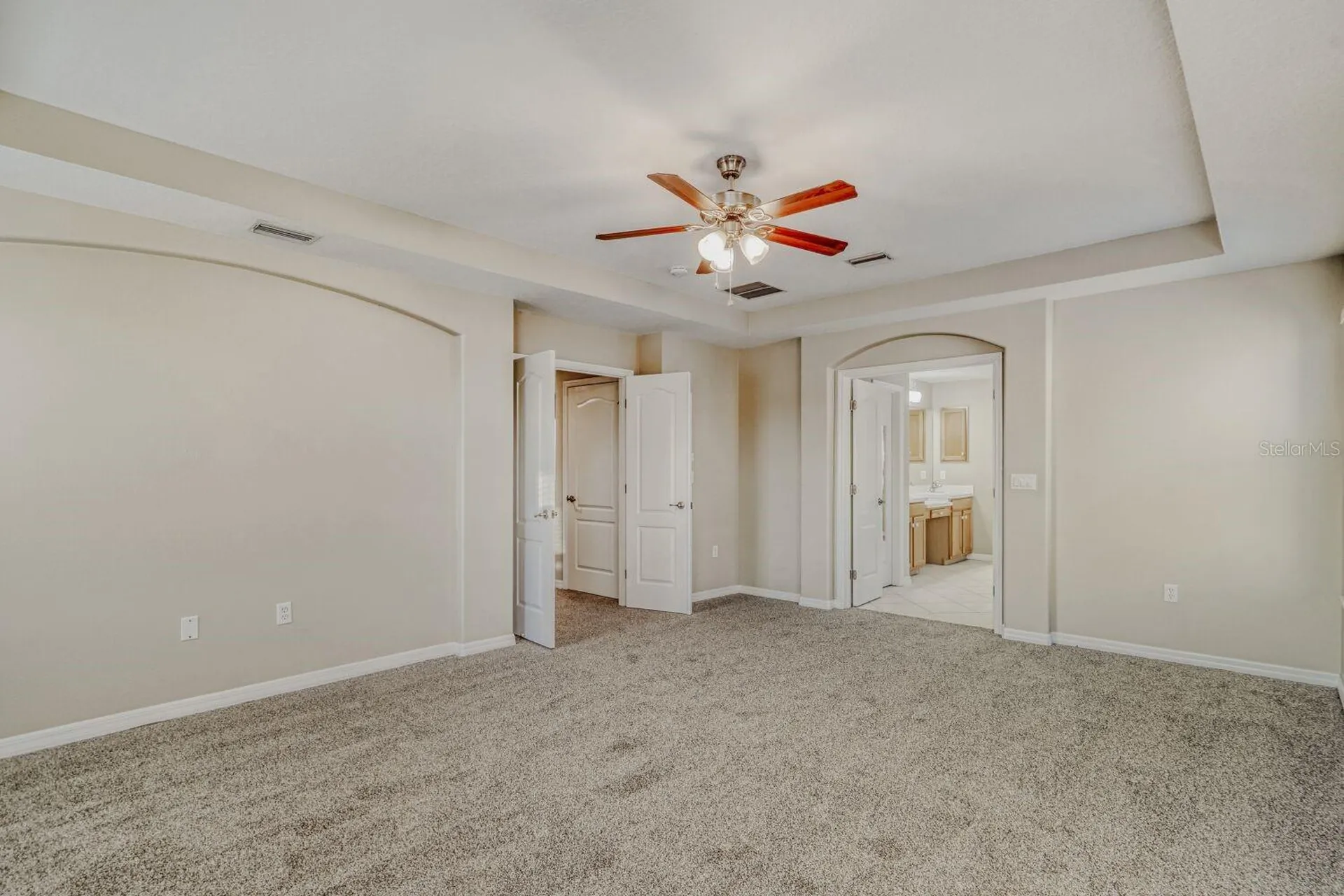 8312 Haven Harbour Way Bradenton FL 34212