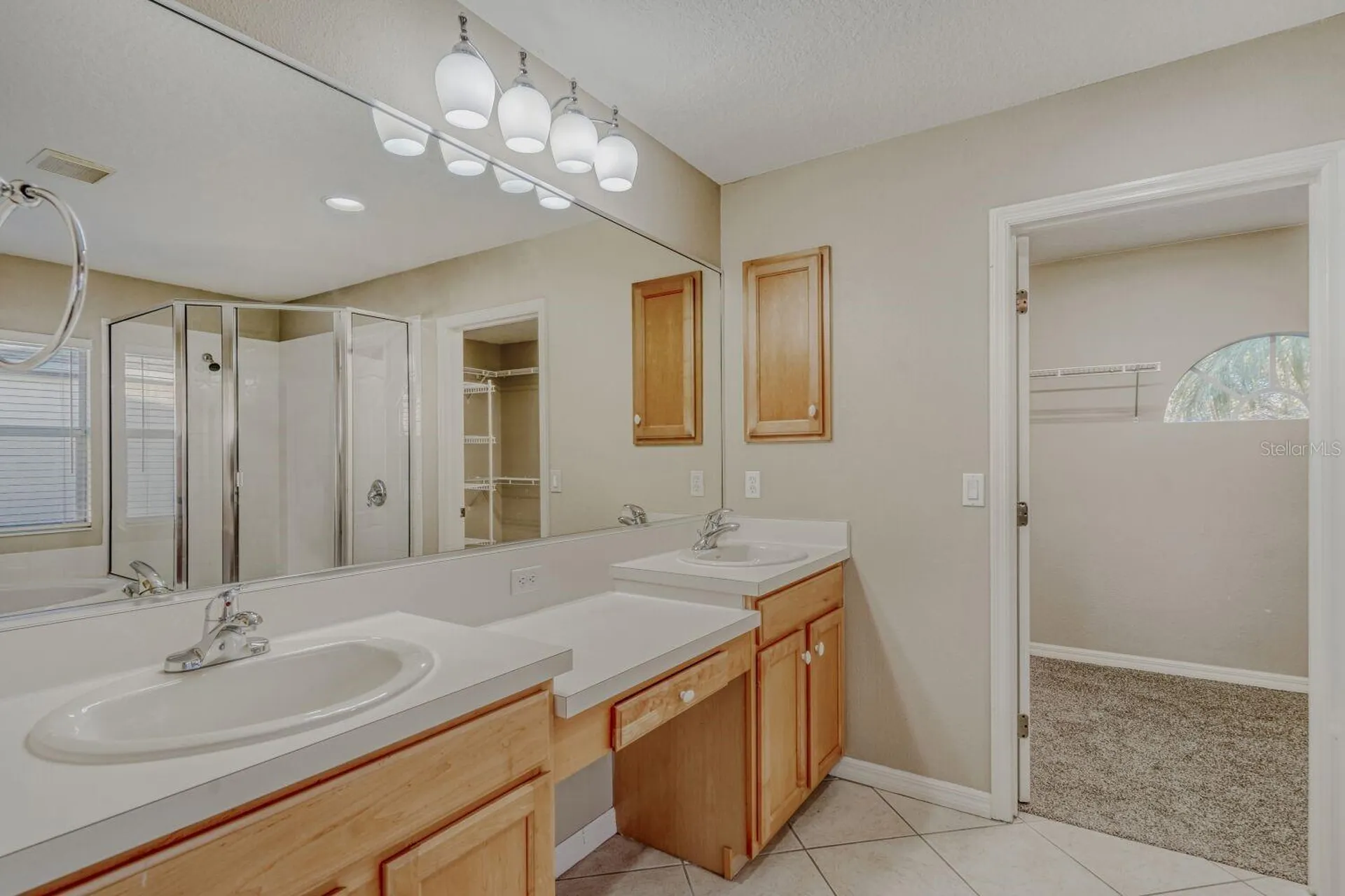 8312 Haven Harbour Way Bradenton FL 34212