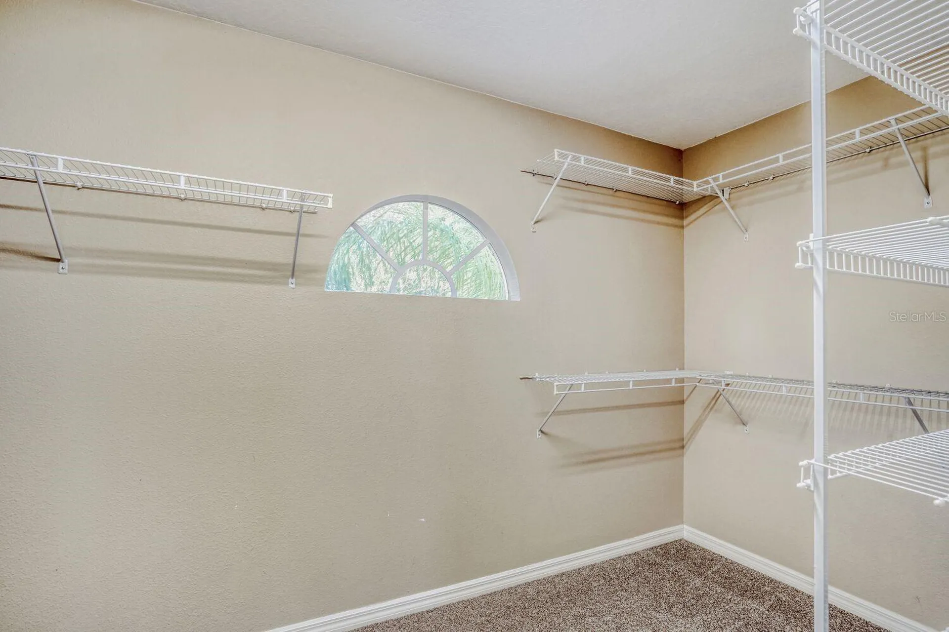 8312 Haven Harbour Way Bradenton FL 34212