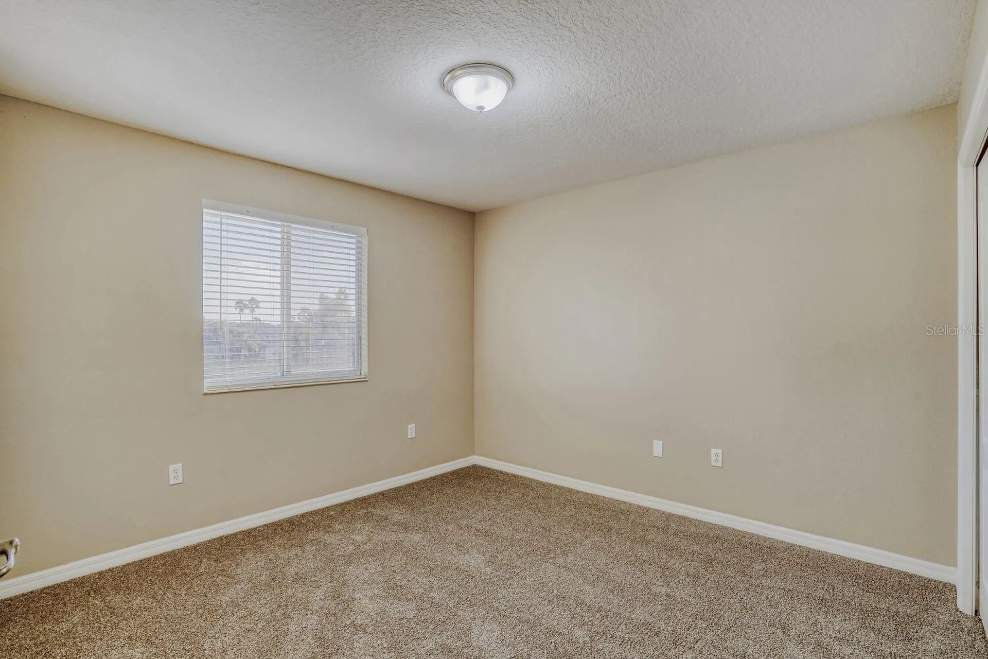 8312 Haven Harbour Way Bradenton FL 34212