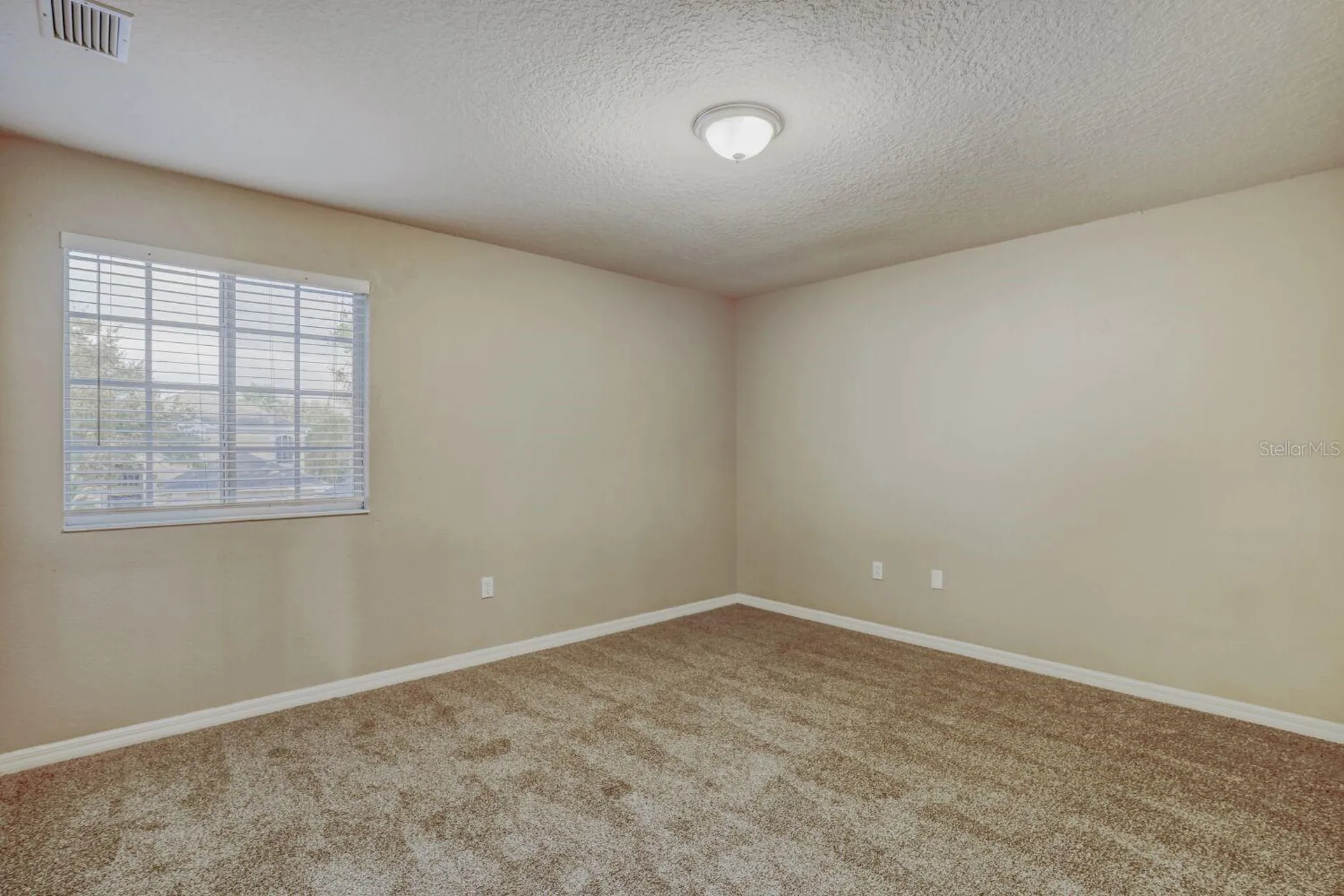 8312 Haven Harbour Way Bradenton FL 34212