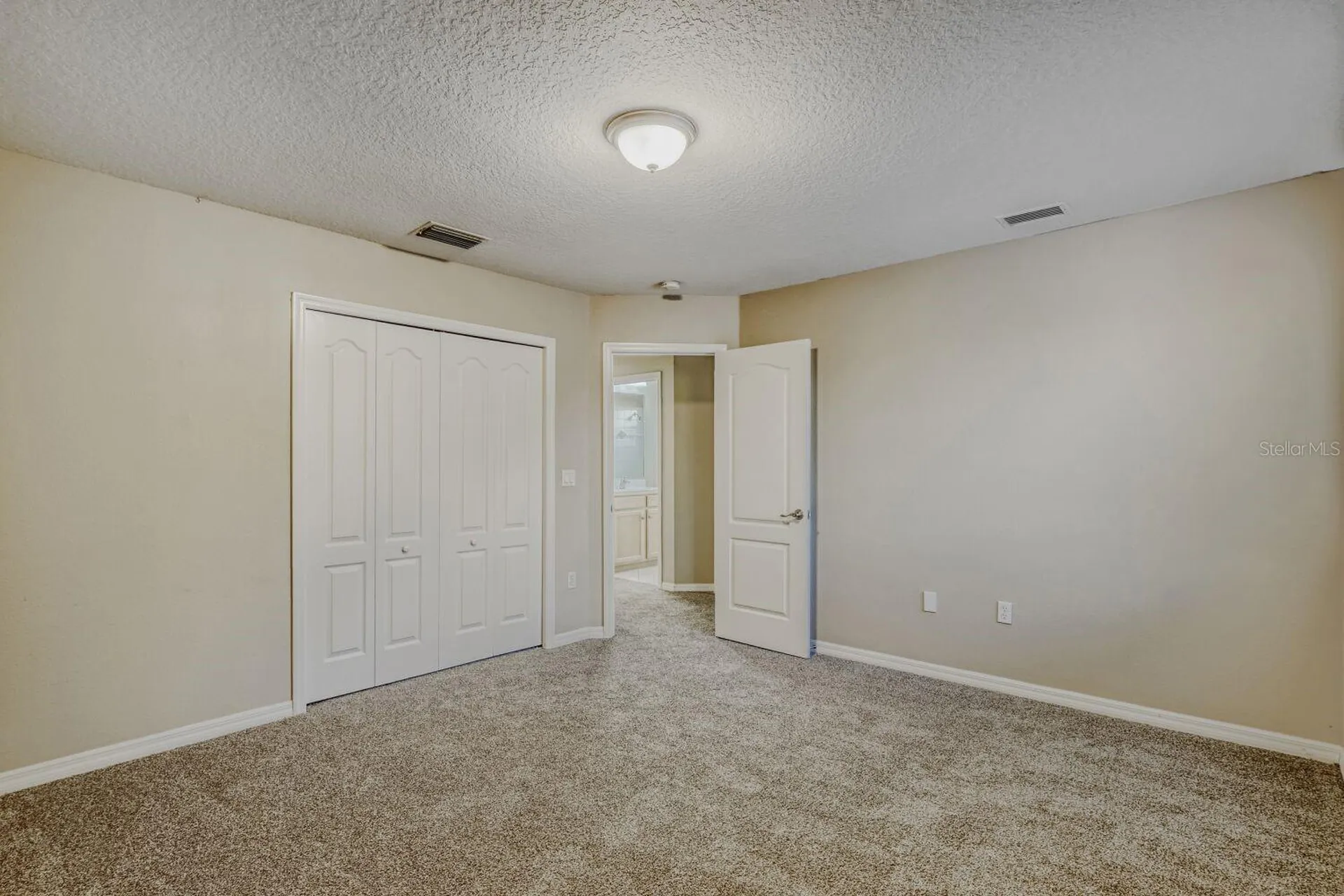 8312 Haven Harbour Way Bradenton FL 34212
